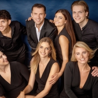 New Ideas Chamber Orchestra