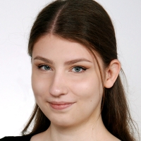 Julia Fejdasz - skrzypce