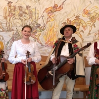 Rodzina Lassaków "Heliosi"