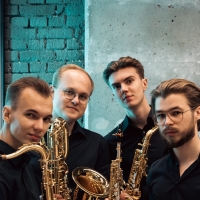 Nemesis Quartet