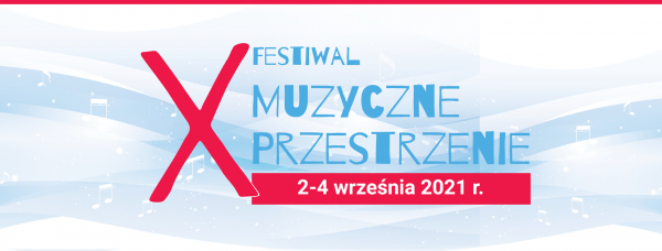 Szkoła muzyczna w Koninie 2.09.2021 godz.19:00